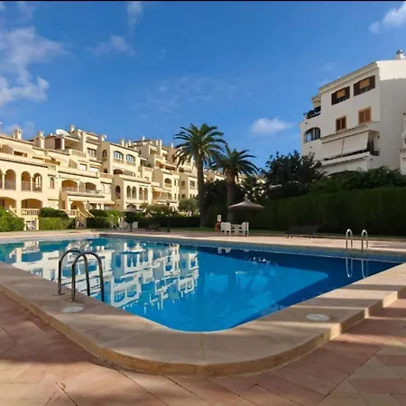 Puerto-lepanto 2 * Jávea